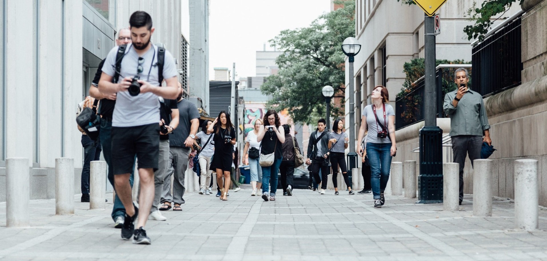 Boomer, Gen Z, Gen Alpha: Alle Generationen In Der Übersicht